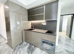 One Bernam (D2), Apartment #523674301